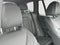 2023 BMW X3 sDrive30i Sports Activity Vehicle