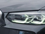 2023 BMW X3 sDrive30i Sports Activity Vehicle