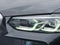 2023 BMW X3 sDrive30i Sports Activity Vehicle