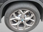 2023 BMW X3 sDrive30i Sports Activity Vehicle