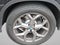 2023 BMW X3 sDrive30i Sports Activity Vehicle