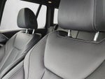 2023 BMW X3 sDrive30i Sports Activity Vehicle