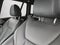 2023 BMW X3 sDrive30i Sports Activity Vehicle