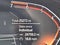 2023 BMW X3 sDrive30i Sports Activity Vehicle