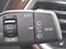 2023 BMW X3 sDrive30i Sports Activity Vehicle