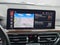 2023 BMW X3 sDrive30i Sports Activity Vehicle