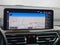 2023 BMW X3 sDrive30i Sports Activity Vehicle