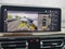2023 BMW X3 sDrive30i Sports Activity Vehicle