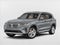 2022 BMW X3 sDrive30i Sports Activity Vehicle