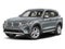 2022 BMW X3 sDrive30i Sports Activity Vehicle