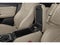2022 BMW X3 sDrive30i Sports Activity Vehicle