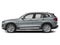 2022 BMW X3 sDrive30i Sports Activity Vehicle