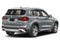 2022 BMW X3 sDrive30i Sports Activity Vehicle
