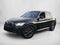 2023 BMW X3 sDrive30i Sports Activity Vehicle