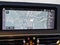 2023 BMW X3 sDrive30i Sports Activity Vehicle