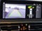 2023 BMW X3 sDrive30i Sports Activity Vehicle