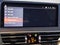 2023 BMW X3 sDrive30i Sports Activity Vehicle
