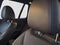 2023 BMW X3 sDrive30i Sports Activity Vehicle