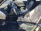 2023 BMW X3 sDrive30i Sports Activity Vehicle