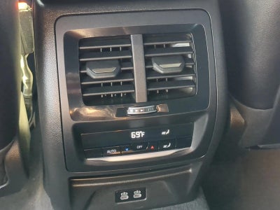 2023 BMW X3 sDrive30i Sports Activity Vehicle