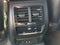 2023 BMW X3 sDrive30i Sports Activity Vehicle