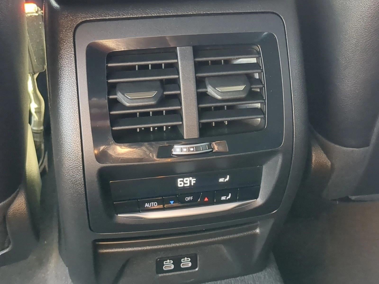 2023 BMW X3 sDrive30i Sports Activity Vehicle