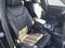 2023 BMW X3 sDrive30i Sports Activity Vehicle