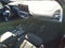 2023 BMW X3 sDrive30i Sports Activity Vehicle