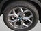 2023 BMW X3 sDrive30i Sports Activity Vehicle