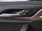 2023 BMW X3 sDrive30i Sports Activity Vehicle
