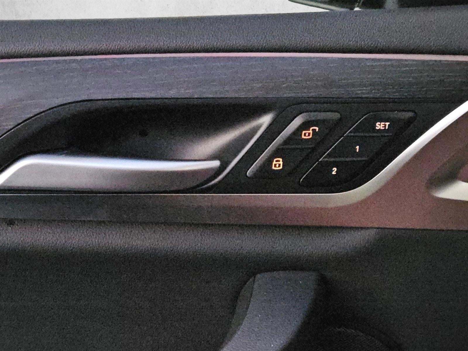 2023 BMW X3 sDrive30i Sports Activity Vehicle