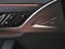 2023 BMW X3 sDrive30i Sports Activity Vehicle