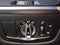 2023 BMW X3 sDrive30i Sports Activity Vehicle