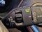 2023 BMW X3 sDrive30i Sports Activity Vehicle