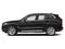 2023 BMW X3 sDrive30i Sports Activity Vehicle