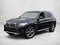 2024 BMW X3 sDrive30i Sports Activity Vehicle