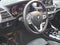 2024 BMW X3 sDrive30i Sports Activity Vehicle