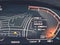 2024 BMW X3 sDrive30i Sports Activity Vehicle