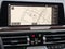2024 BMW X3 sDrive30i Sports Activity Vehicle