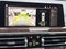 2024 BMW X3 sDrive30i Sports Activity Vehicle