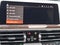 2024 BMW X3 sDrive30i Sports Activity Vehicle