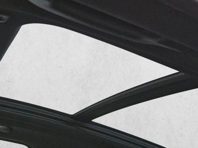 2024 BMW X3 sDrive30i Sports Activity Vehicle