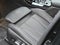 2024 BMW X3 sDrive30i Sports Activity Vehicle