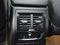 2024 BMW X3 sDrive30i Sports Activity Vehicle