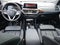 2024 BMW X3 sDrive30i Sports Activity Vehicle