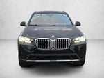 2024 BMW X3 sDrive30i Sports Activity Vehicle