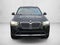 2024 BMW X3 sDrive30i Sports Activity Vehicle