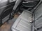 2024 BMW X3 sDrive30i Sports Activity Vehicle