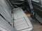 2024 BMW X3 sDrive30i Sports Activity Vehicle