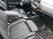 2024 BMW X3 sDrive30i Sports Activity Vehicle
